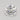 0.29 Carat · ROUND · D · VVS1 · IGI · Excellent Cut