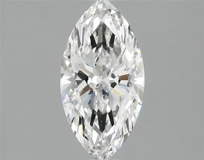 1.08 Carat · MARQUISE · E · VS1 · IGI · Excellent Cut