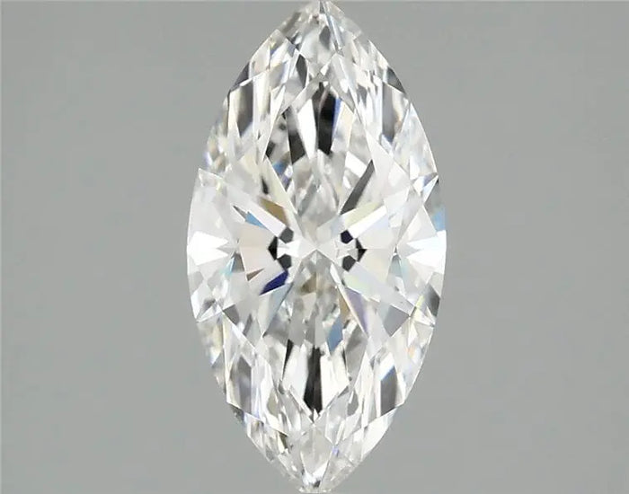 1.40 Carat · MARQUISE · E · VS1 · IGI · Excellent Cut