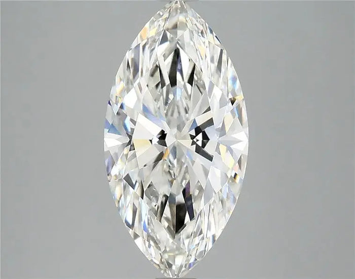 3.10 Carat · MARQUISE · F · VS1 · IGI · Excellent Cut