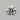 0.33 Carat · ROUND · D · VVS2 · IGI · Ideal Cut