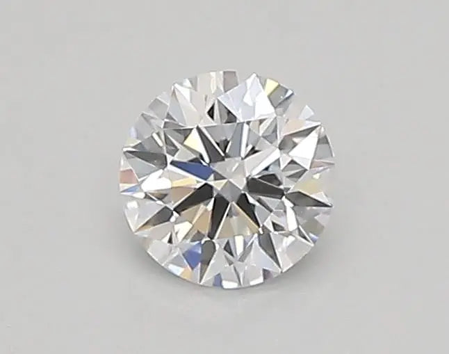 0.30 Carat · ROUND · D · IF · IGI · Ideal Cut