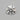 0.28 Carat · ROUND · D · VVS2 · IGI · Ideal Cut