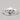 0.34 Carat · MARQUISE · D · VVS2 · IGI · Excellent Cut