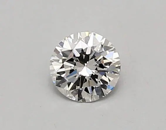 0.39 Carat · ROUND · E · VS1 · IGI · Excellent Cut