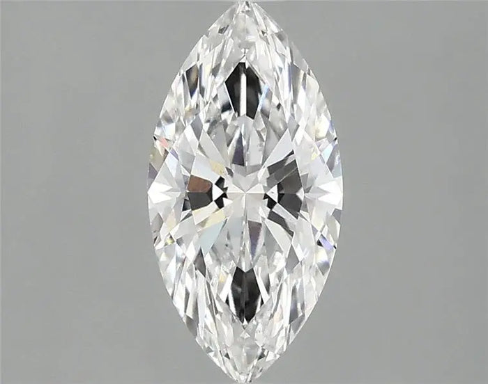 1.10 Carat · MARQUISE · E · VS1 · IGI · Excellent Cut