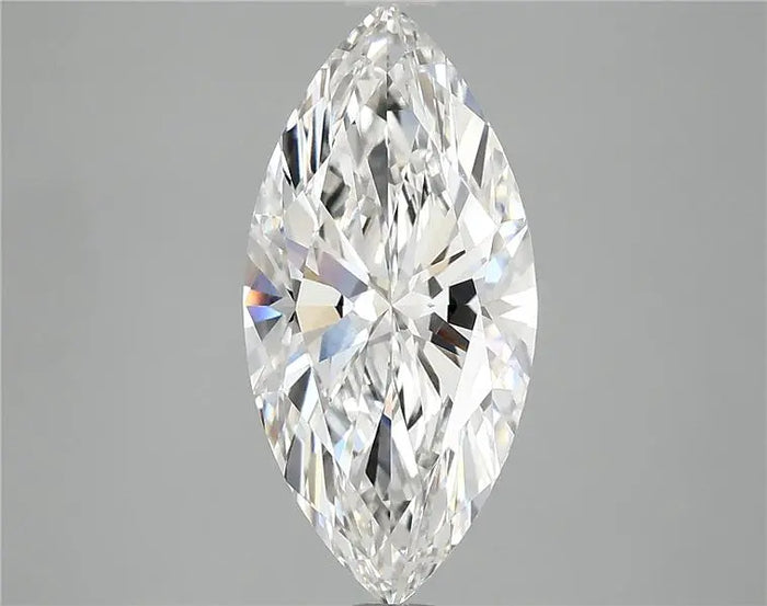 3.02 Carat · MARQUISE · F · VS1 · IGI · Excellent Cut