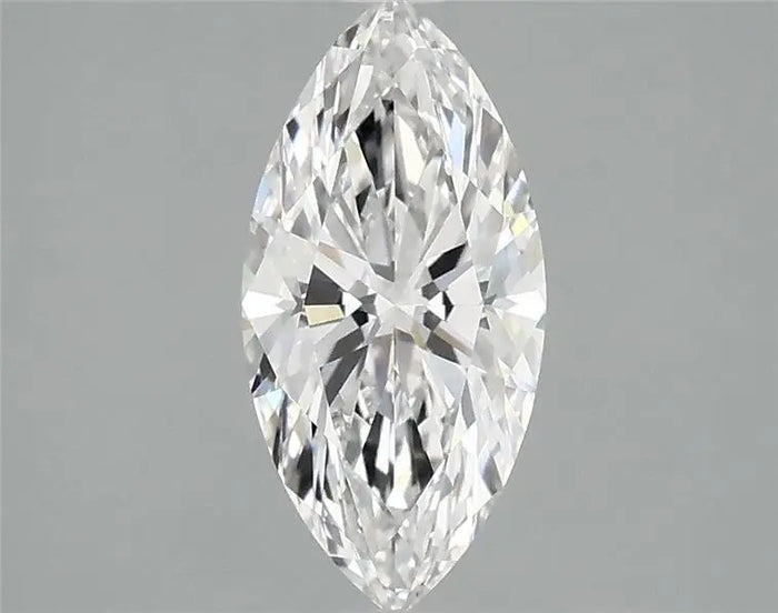1.20 Carat · MARQUISE · E · VVS2 · IGI · Excellent Cut