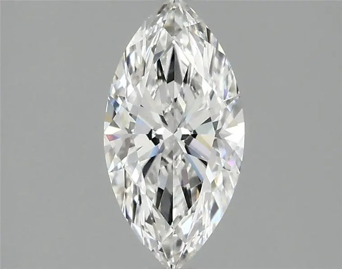 1.04 Carat · MARQUISE · E · VVS2 · IGI · Excellent Cut