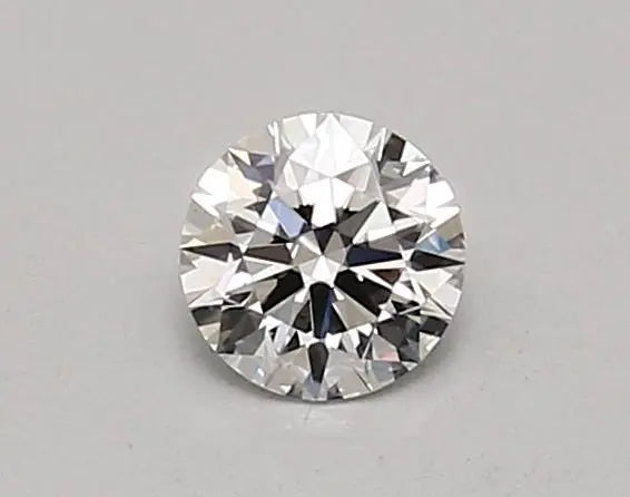 0.47 Carat · ROUND · D · VS1 · IGI · Ideal Cut