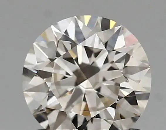 1.03 Carat · ROUND · F · SI1 · IGI · Ideal Cut