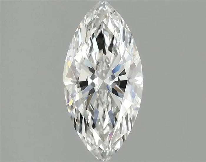 1.09 Carat · MARQUISE · E · VS1 · IGI · Excellent Cut
