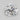 0.31 Carat · ROUND · D · IF · IGI · Ideal Cut