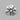 0.25 Carat · ROUND · D · VVS2 · IGI · Excellent Cut