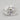 0.30 Carat · OVAL · D · VVS1 · IGI · Very Good Cut