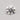 0.34 Carat · ROUND · D · VVS2 · IGI · Ideal Cut