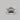 0.30 Carat · EMERALD · D · VVS1 · IGI · Excellent Cut