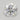 0.32 Carat · ROUND · D · VS2 · IGI · Ideal Cut