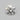 0.34 Carat · ROUND · D · VS1 · IGI · Ideal Cut