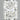 4.01 Carat · RADIANT · E · VVS2 · IGI · Excellent Cut