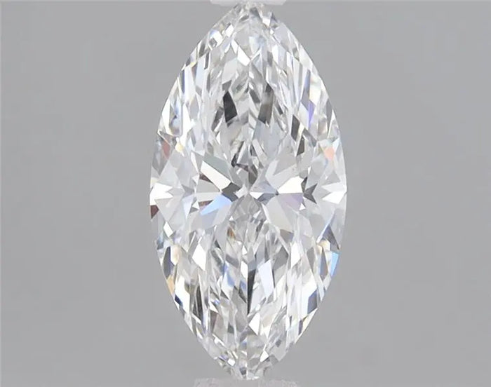 1.05 Carat · MARQUISE · D · VS1 · IGI · Excellent Cut