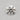 0.34 Carat · ROUND · D · VVS2 · IGI · Ideal Cut