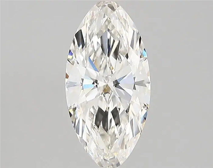 1.40 Carat · MARQUISE · F · FL · IGI · Excellent Cut