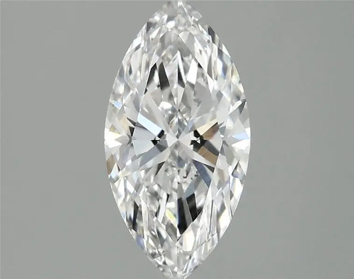 1.48 Carat · MARQUISE · E · VS1 · IGI · Excellent Cut