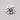 0.33 Carat · ROUND · D · VVS2 · IGI · Ideal Cut