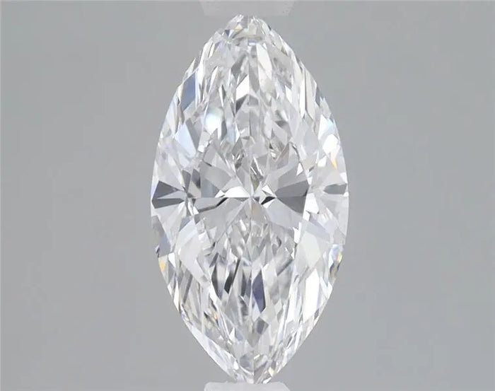 0.73 Carat · MARQUISE · D · VS1 · IGI · Excellent Cut