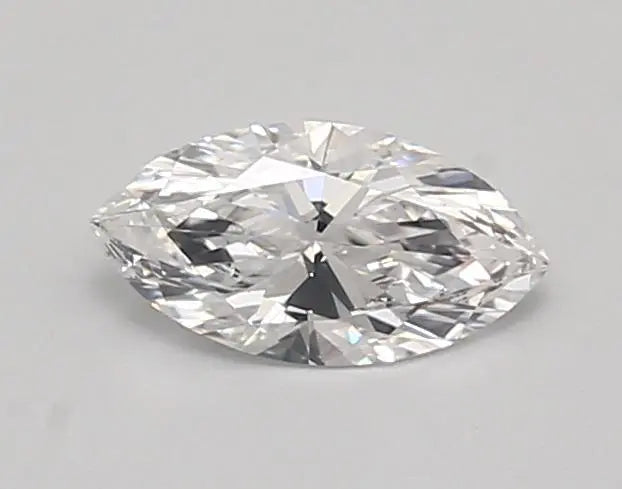 0.79 Carat · MARQUISE · D · VS1 · IGI · Excellent Cut