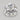 0.32 Carat · ROUND · D · VS1 · IGI · Ideal Cut