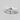 0.32 Carat · OVAL · E · VVS1 · IGI · Very Good Cut