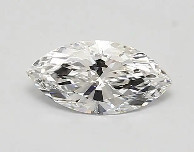 0.74 Carat · MARQUISE · D · VVS1 · IGI · Excellent Cut