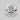 0.31 Carat · ROUND · D · VS1 · IGI · Ideal Cut