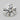 1.00 Carat · ROUND · D · VVS1 · IGI · Ideal Cut