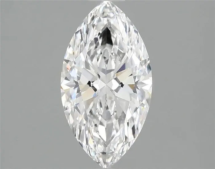 1.06 Carat · MARQUISE · D · VS1 · IGI · Excellent Cut