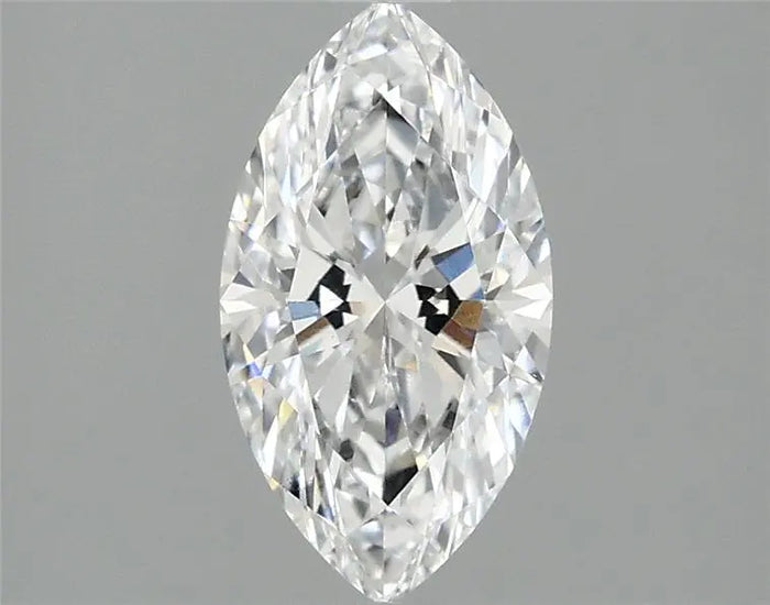 1.08 Carat · MARQUISE · D · VS1 · IGI · Excellent Cut