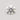 0.32 Carat · ROUND · D · VS1 · IGI · Ideal Cut