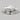 0.30 Carat · MARQUISE · D · VVS1 · IGI · Very Good Cut
