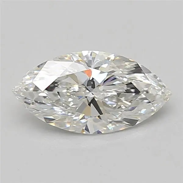 1.09 Carat · MARQUISE · F · VS1 · IGI · Excellent Cut