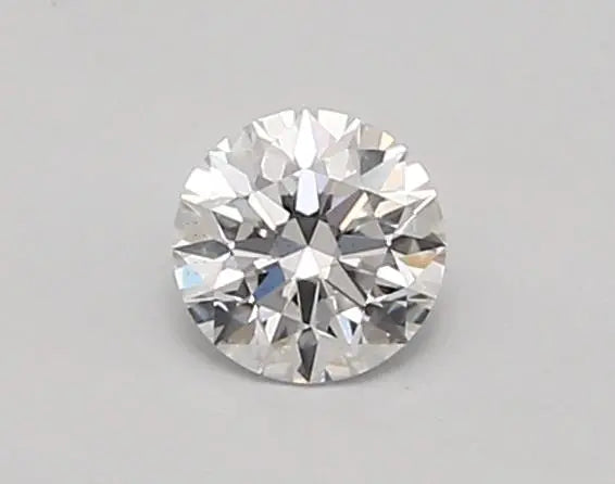 0.46 Carat · ROUND · D · VS1 · IGI · Excellent Cut