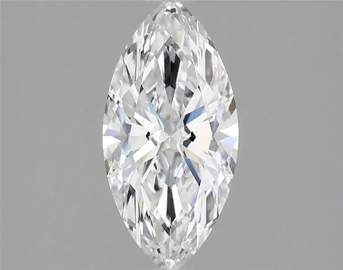 1.09 Carat · MARQUISE · D · VS1 · IGI · Excellent Cut