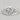 0.33 Carat · MARQUISE · D · VVS1 · IGI · Very Good Cut