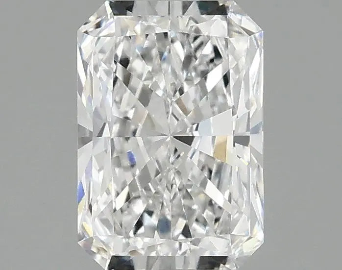 1.52 Carat · RADIANT · E · VVS2 · IGI · Excellent Cut