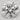 2.01 Carat · ROUND · E · VS1 · IGI · Ideal Cut
