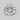 0.73 Carat · CUSHION · D · VS1 · IGI · Excellent Cut
