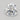 0.31 Carat · ROUND · D · VVS2 · IGI · Ideal Cut
