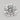 0.26 Carat · ROUND · D · VVS2 · IGI · Excellent Cut