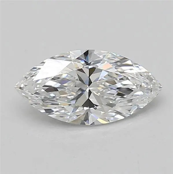 1.06 Carat · MARQUISE · D · VS1 · IGI · Excellent Cut